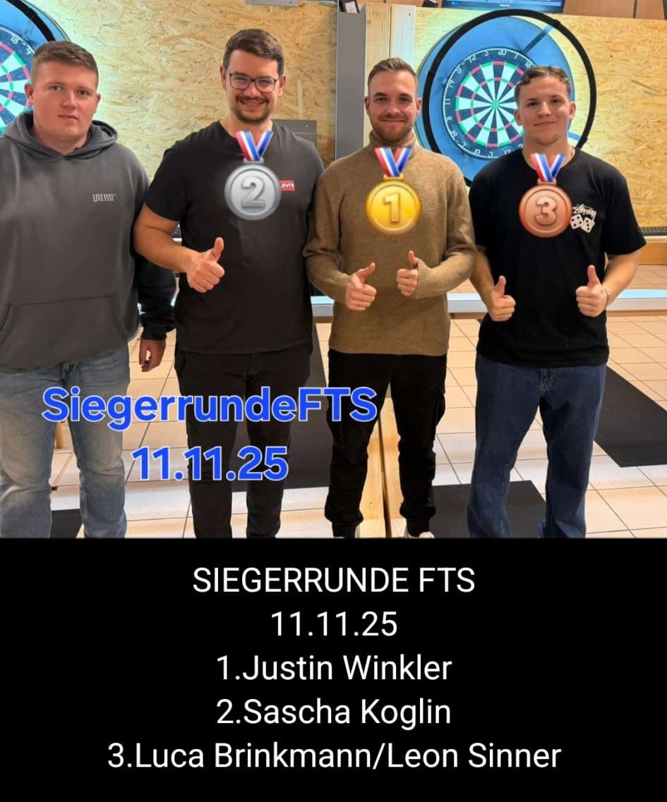 WhatsApp Image 2025 11 23 at 09.46.12 3