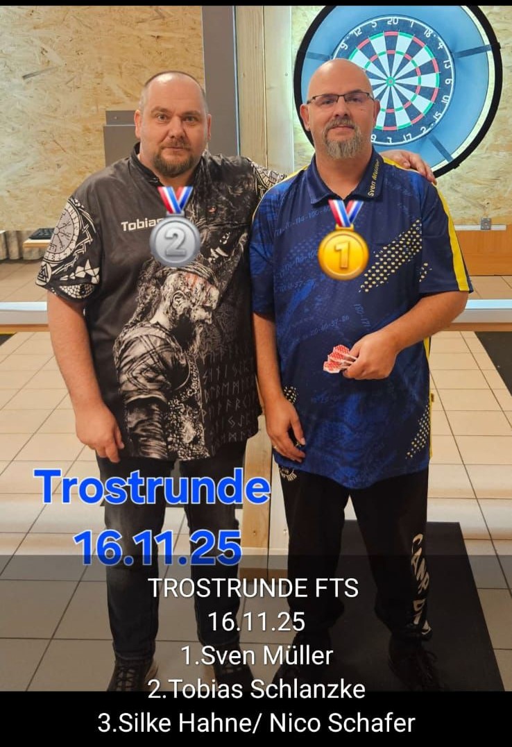 WhatsApp Image 2025 11 23 at 09.46.12 4