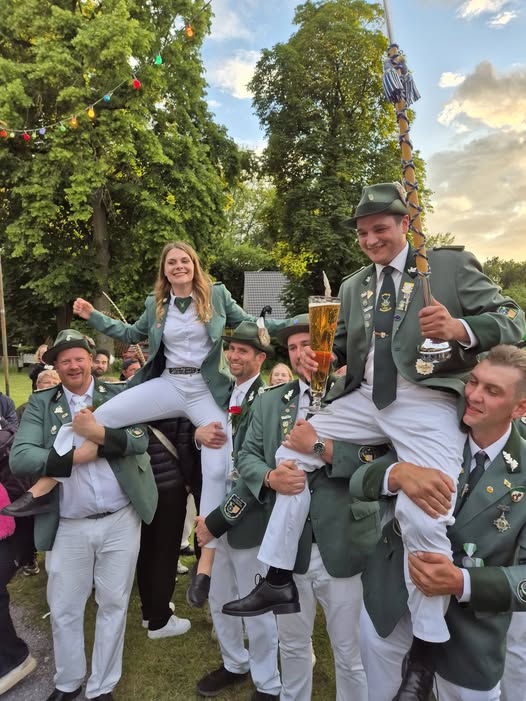 König 2026