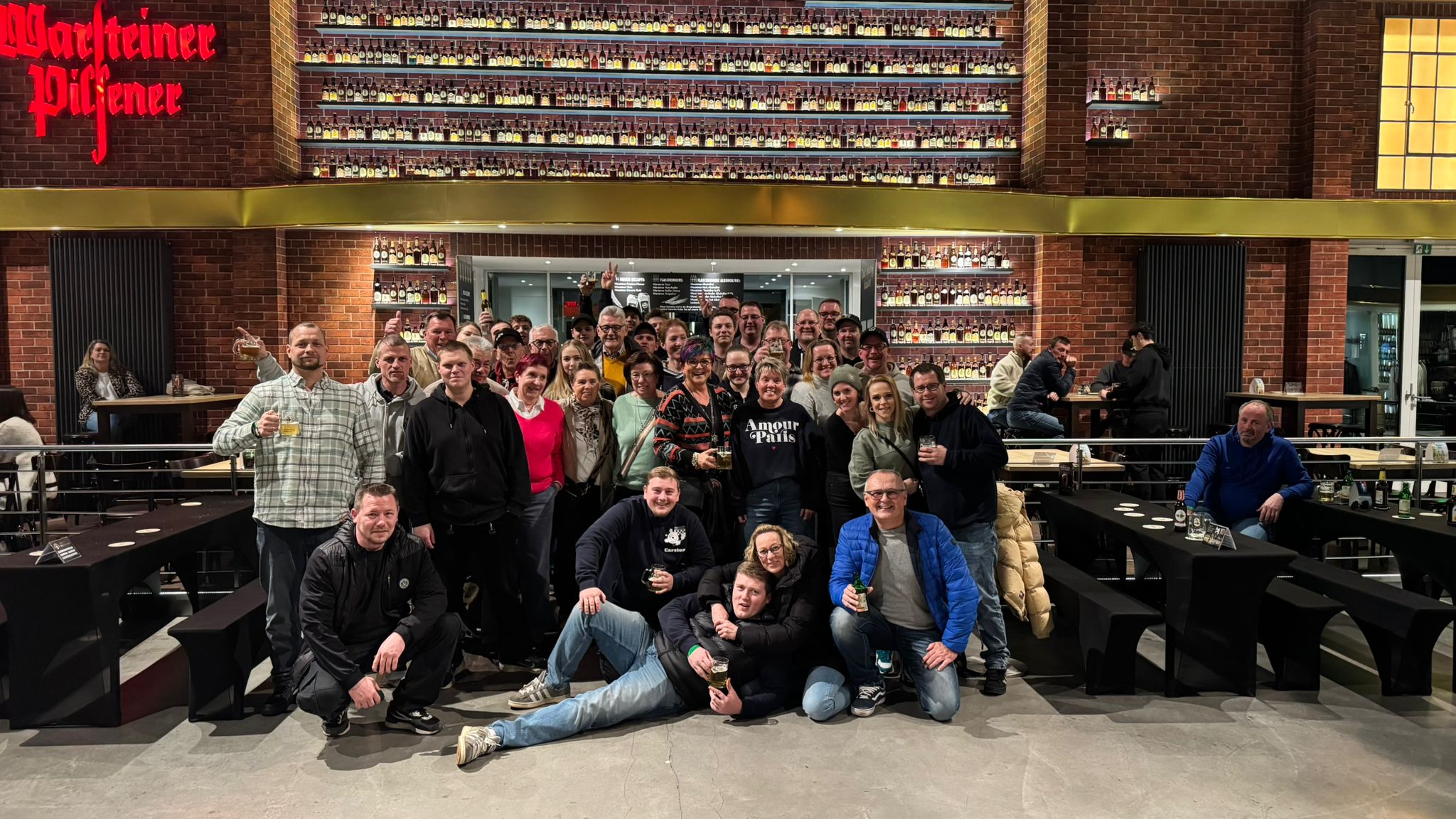 WhatsApp Image 2026 02 07 at 18.36.21