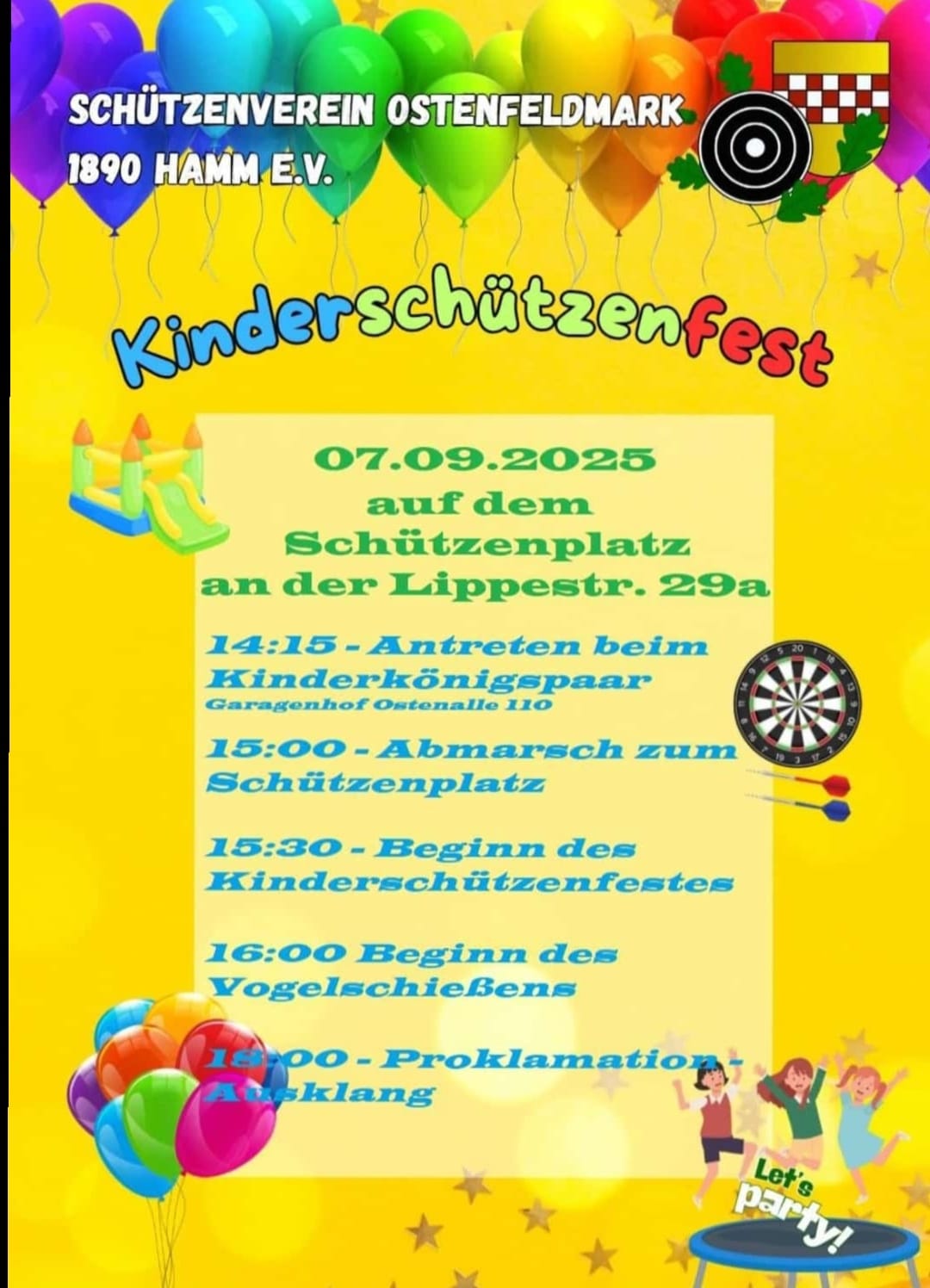 WhatsApp Bild 2025 09 03 um 08.32.05 bdc4e085