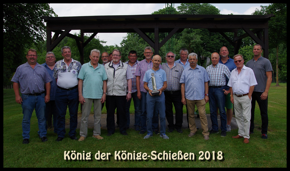 2018 06 10 koenig der koenige