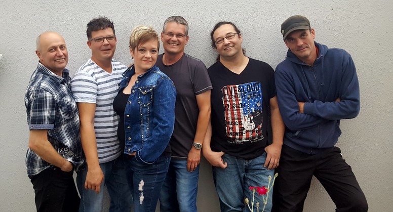 Pressefoto MissesMisters 2