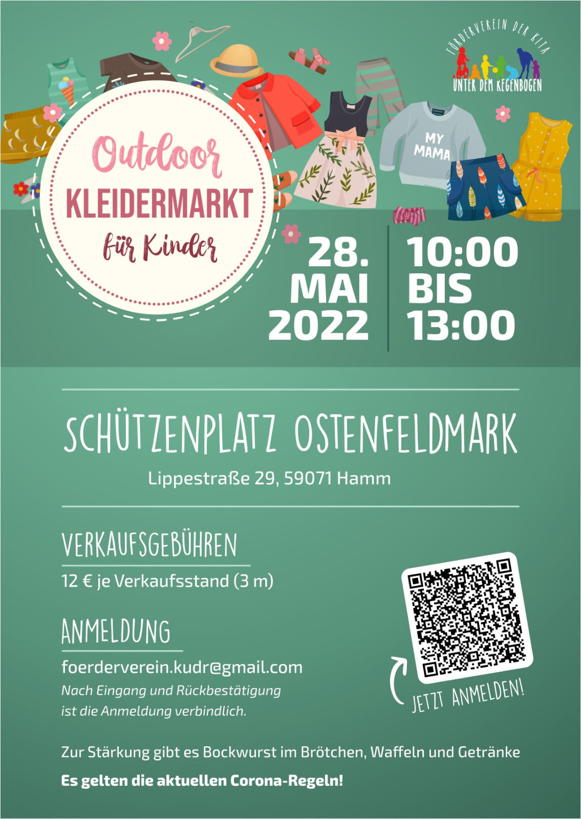 Günter Ruppert im Jahr 2014 WSB Ehrungen 2021 neu