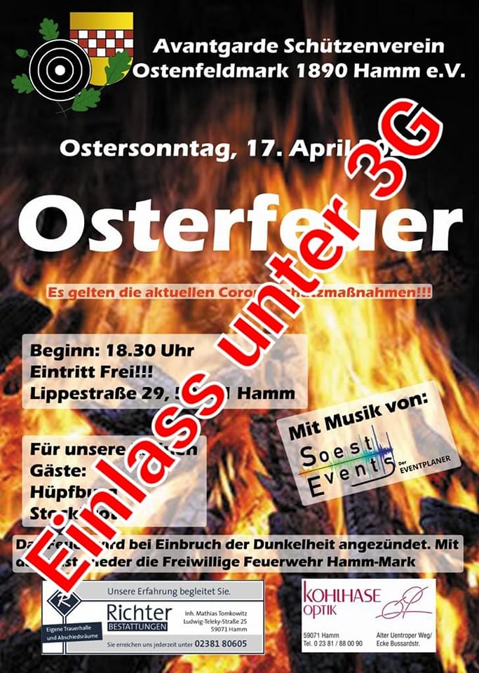 Günter Ruppert im Jahr 2014 WSB Ehrungen 2021 neu