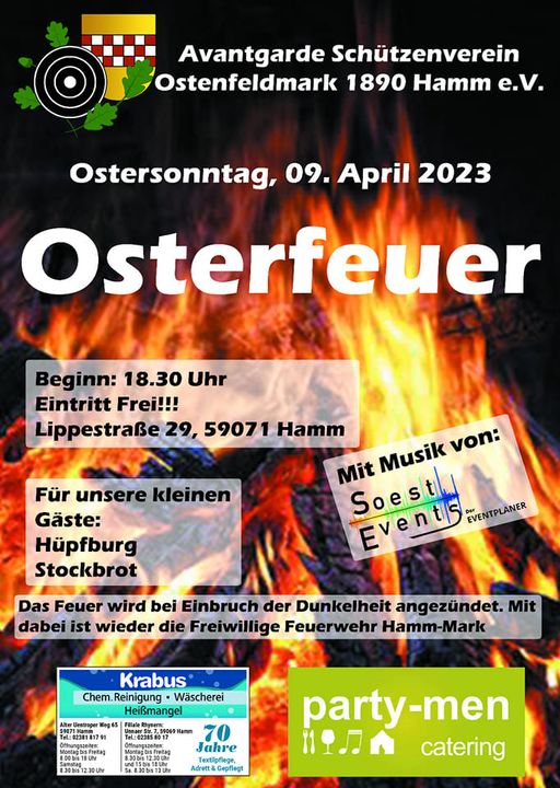 339261670 513376821005004 6980621541293903219 n