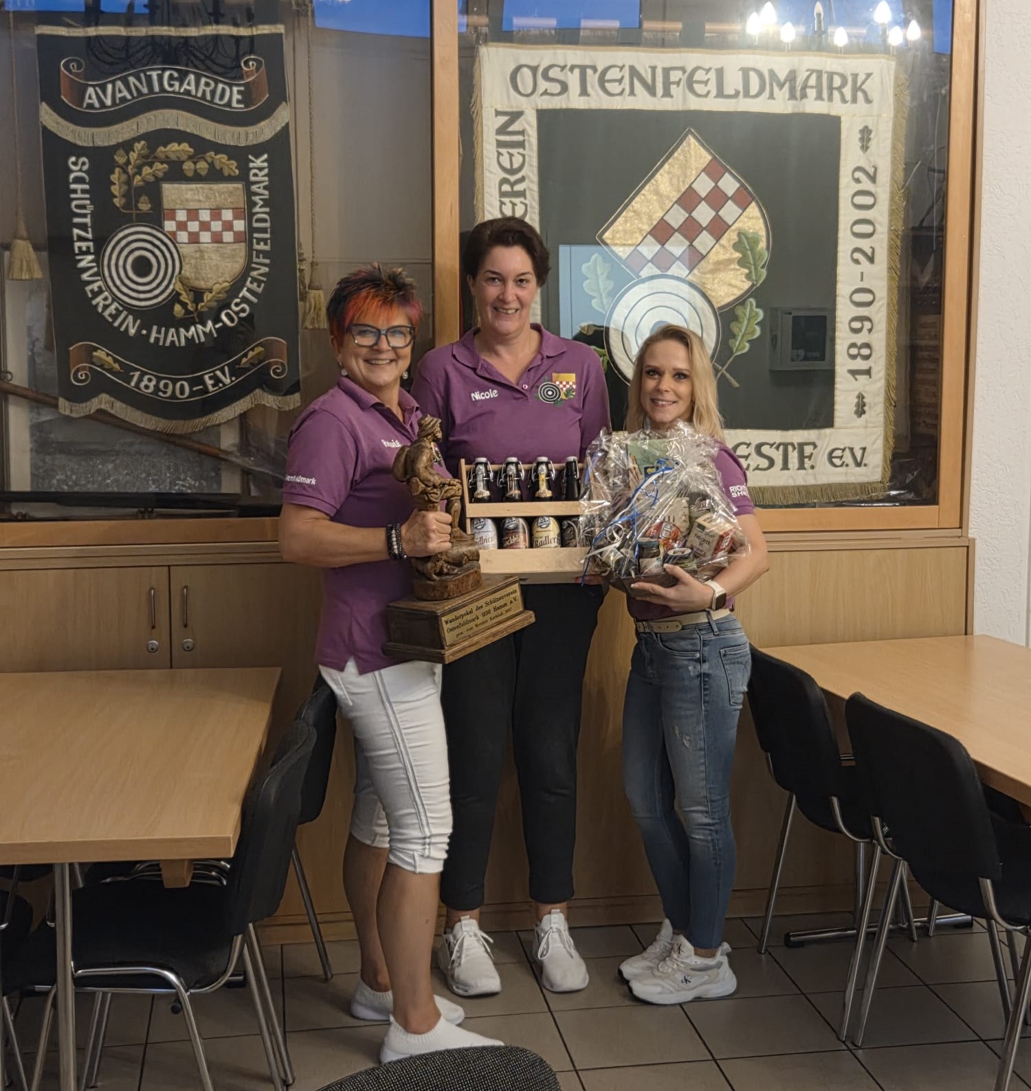 WhatsApp Bild 2025 09 20 um 21.51.40 435ac0a8