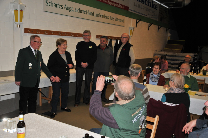 Finale Kreisliga46plus 2017 1